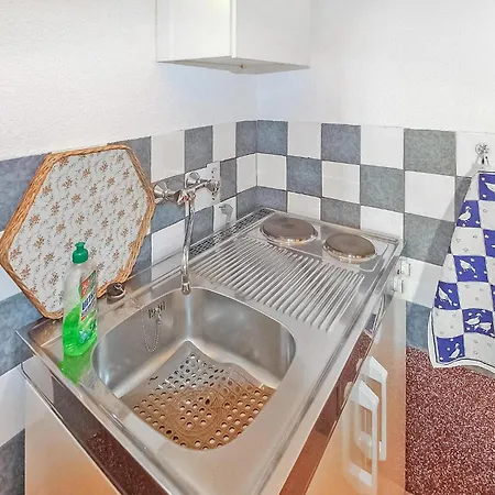 Ferienhaus Silz *